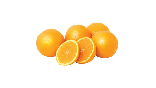 NARANJA VALENCIA KILO
